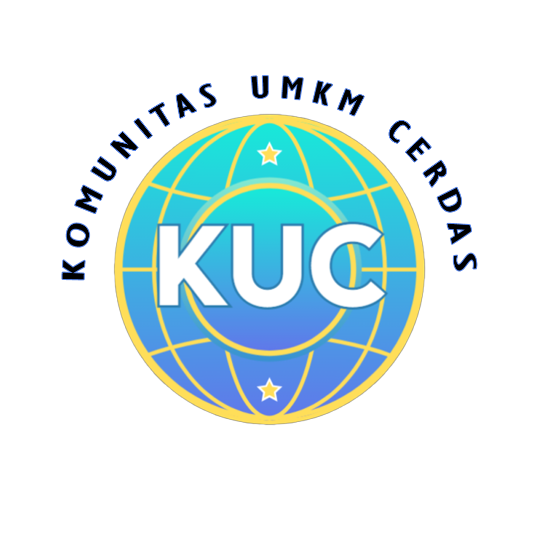 Logo KUC