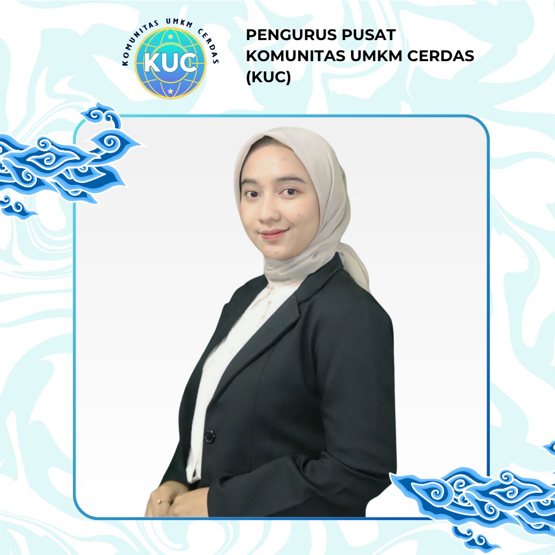 Nur Alvi Maulidi H., S.H