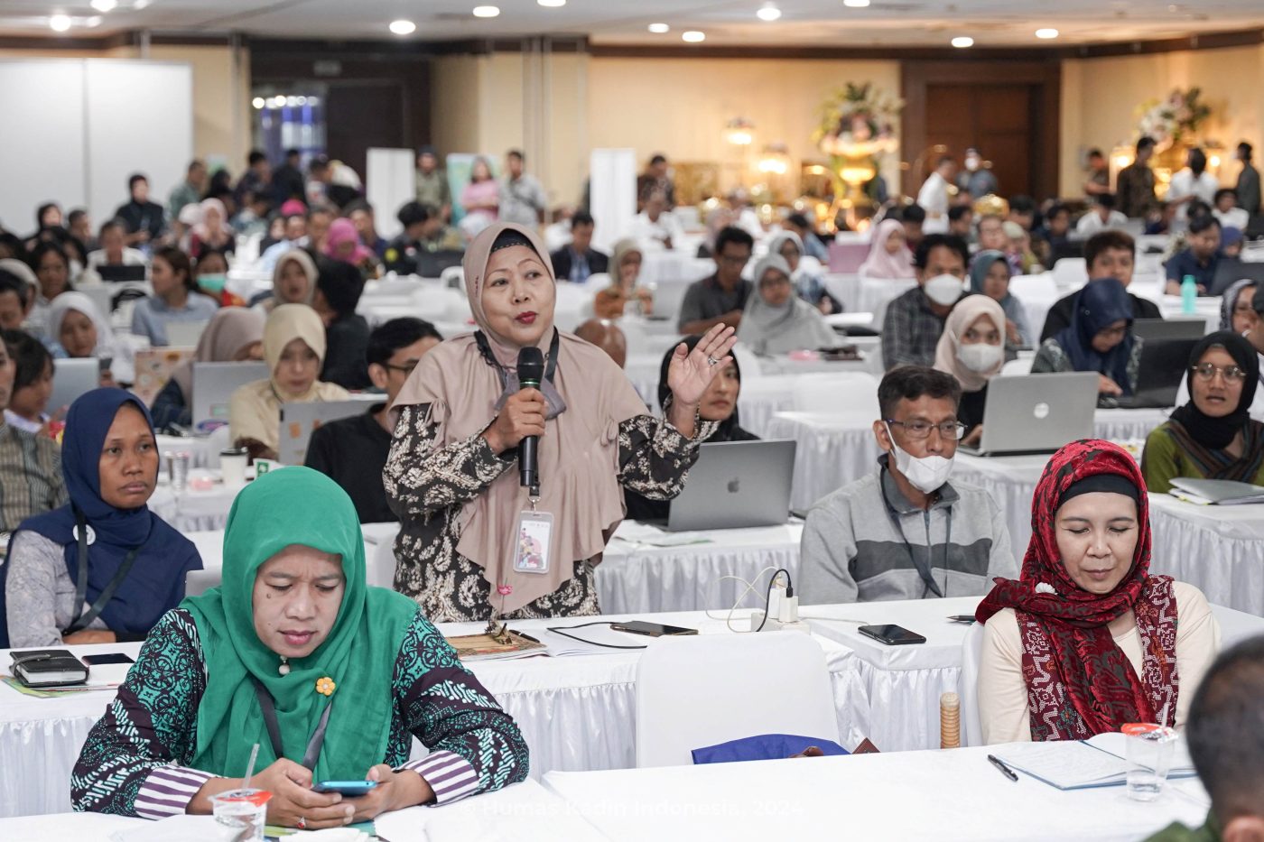 Pendampingan Pendirian PT Perseorangan